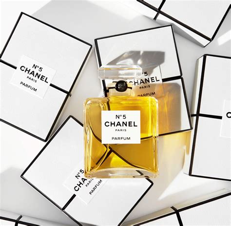 french chanel perfume|best Chanel perfume fragrantica.